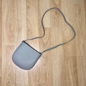 Cotton On Half Moon Bag